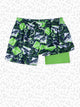 The Seahawks Game Day Fit 5.5