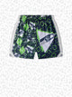 The Seahawks Game Day Fit (Mesh Short) - Image 1 - Chubbies Shorts
