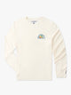 The Seal of Approval (Sun Crewneck)