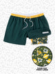 The Secret Packers 5.5