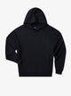 The Shadowstorm (Comfort Hoodie) - Image 1 - Chubbies Shorts