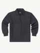 The Shadowstorm (Comfort Quarter Zip)