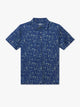 The Shake And Stirs (Performance Polo)