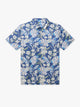 The Starry Night Stem (Performance Polo) - Image 1 - Chubbies Shorts