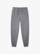 The Steel Grays (Comfort Sweatpant) - Image 1 - Chubbies Shorts