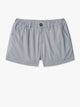 The Steel Grays (Boys Originals)
