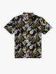 The Steelers First Round Fit (Polo) - Image 1 - Chubbies Shorts