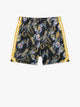 The Steelers First Round Fit (Mesh Short) - Image 1 - Chubbies Shorts