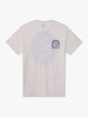 The Sunny Tomorrow (Non Pocket Graphic T-Shirt)