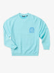 The Sunny Tomorrow (Comfort Crew) - Image 1 - Chubbies Shorts