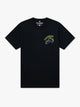 The Taco Tuesday Champion (Boys Non Pocket Graphic T-Shirt) - Image 1 - Chubbies Shorts