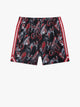 The Texans First Round Fit (Mesh Short) - Image 1 - Chubbies Shorts