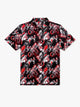 The Texans First Round Fit (Polo) - Image 1 - Chubbies Shorts