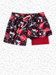 The Texans Game Day Fit 5.5