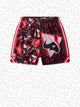 The Texans Game Day Fit (Mesh Short) - Image 1 - Chubbies Shorts