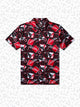 The Texans Game Day Fit (Performance Polo) - Image 1 - Chubbies Shorts