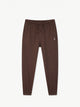 The Brownies (Cloud 10 Jogger) - Image 1 - Chubbies Shorts