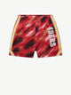 The Color Blitz 49ers (Mesh Short)