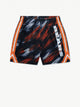 The Color Blitz Bears (Boys Mesh Shorts) - Image 1 - Chubbies Shorts