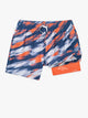 The Color Blitz Broncos 5.5