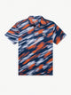 The Color Blitz Broncos (Polo) - Image 1 - Chubbies Shorts