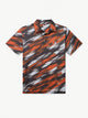 The Color Blitz Browns (Polo)