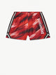 The Color Blitz Buccaneers (Boys Mesh Shorts) - Image 1 - Chubbies Shorts