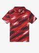 The Color Blitz Buccaneers (Boys Polo)
