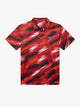 The Color Blitz Buccaneers (Polo) - Image 1 - Chubbies Shorts