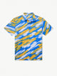 The Color Blitz Chargers (Polo)