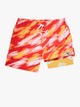 The Color Blitz Chiefs 5.5