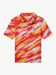 The Color Blitz Chiefs (Boys Polo)