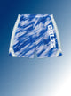 The Color Blitz Colts (Boys Mesh Shorts) - Image 1 - Chubbies Shorts