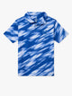 The Color Blitz Colts (Boys Polo) - Image 1 - Chubbies Shorts