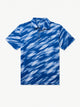 The Color Blitz Colts (Polo)