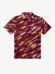 The Color Blitz Commanders (Polo)