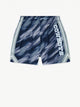 The Color Blitz Cowboys (Boys Mesh Shorts) - Image 1 - Chubbies Shorts