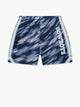 The Color Blitz Cowboys (Mesh Short)