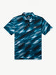 The Color Blitz Eagles (Polo) - Image 1 - Chubbies Shorts