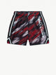 The Color Blitz Falcons (Boys Mesh Shorts) - Image 1 - Chubbies Shorts