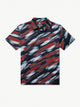 The Color Blitz Falcons (Polo)