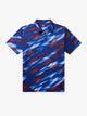 The Color Blitz Giants (Polo) - Image 1 - Chubbies Shorts