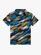 The Color Blitz Jaguars (Boys Polo) - Image 1 - Chubbies Shorts