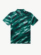 The Color Blitz Jets (Polo)