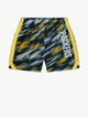 The Color Blitz Packers (Mesh Short)