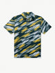 The Color Blitz Packers (Polo)