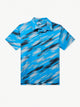 The Color Blitz Panthers (Polo) - Image 1 - Chubbies Shorts