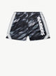 The Color Blitz Raiders (Boys Mesh Shorts) - Image 1 - Chubbies Shorts