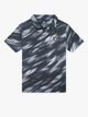 The Color Blitz Raiders (Boys Polo) - Image 1 - Chubbies Shorts