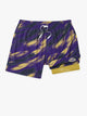 The Color Blitz Ravens 5.5